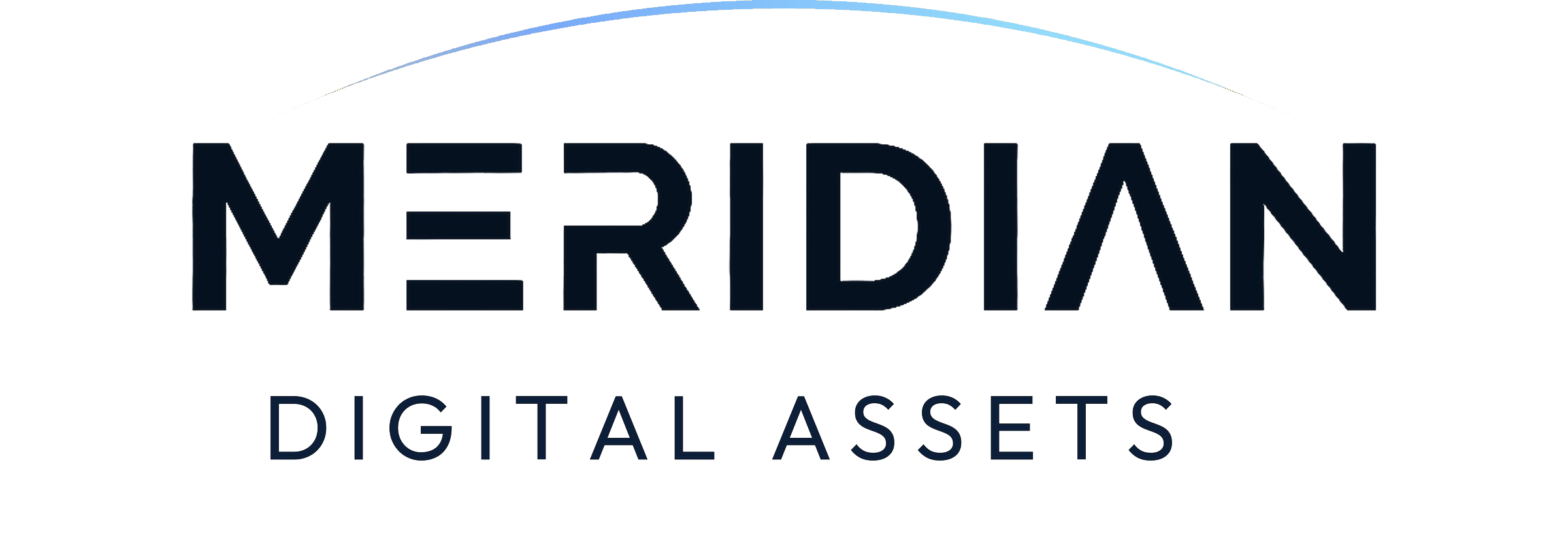 Meridian Digital Assets